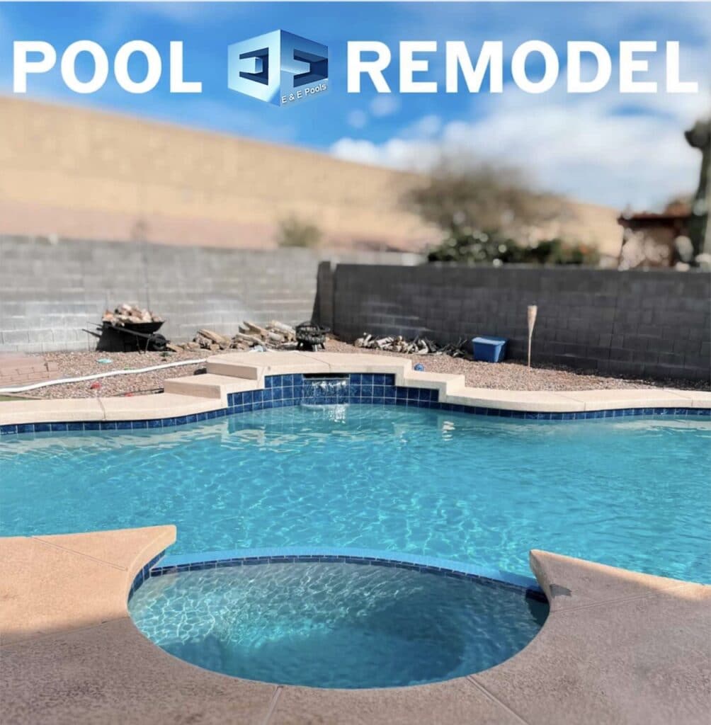 Pool Remodel 1004x1024 
